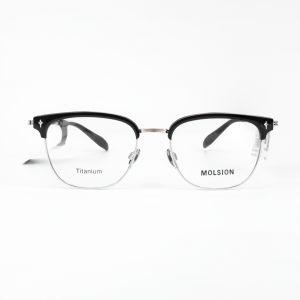 MOLSION MA6062