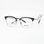MOLSION MA6062