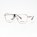 MOLSION MA7020
