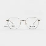 MOLSION MH6001