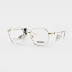 MOLSION MH6001