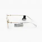 MOLSION MH6001