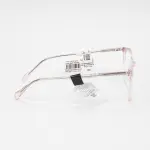 MOLSION MJ3036