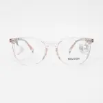 MOLSION MJ3036