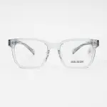 MOLSION MJ3039
