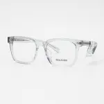 MOLSION MJ3039