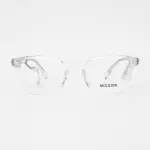 MOLSION MJ3070