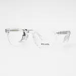 MOLSION MJ3070