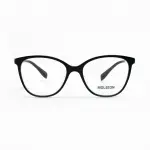 MOLSION MJ3105