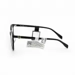 MOLSION MJ3105