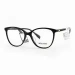 MOLSION MJ3105