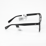 MOLSION MJ3118
