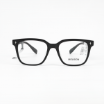MOLSION MJ3118