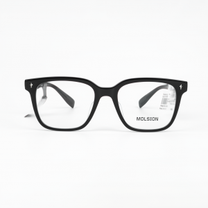 MOLSION MJ3118