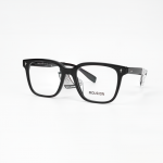 MOLSION MJ3118