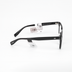 MOLSION MJ3119