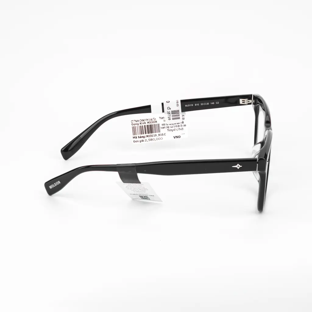 MOLSION MJ3119
