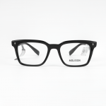 MOLSION MJ3119