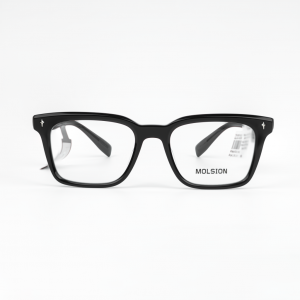 MOLSION MJ3119