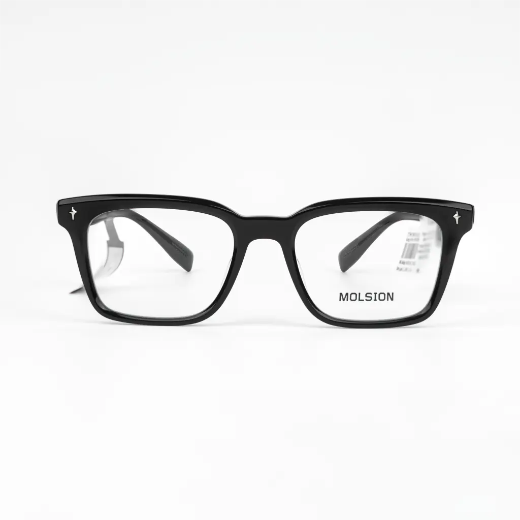 MOLSION MJ3119