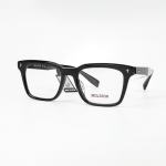 MOLSION MJ3119