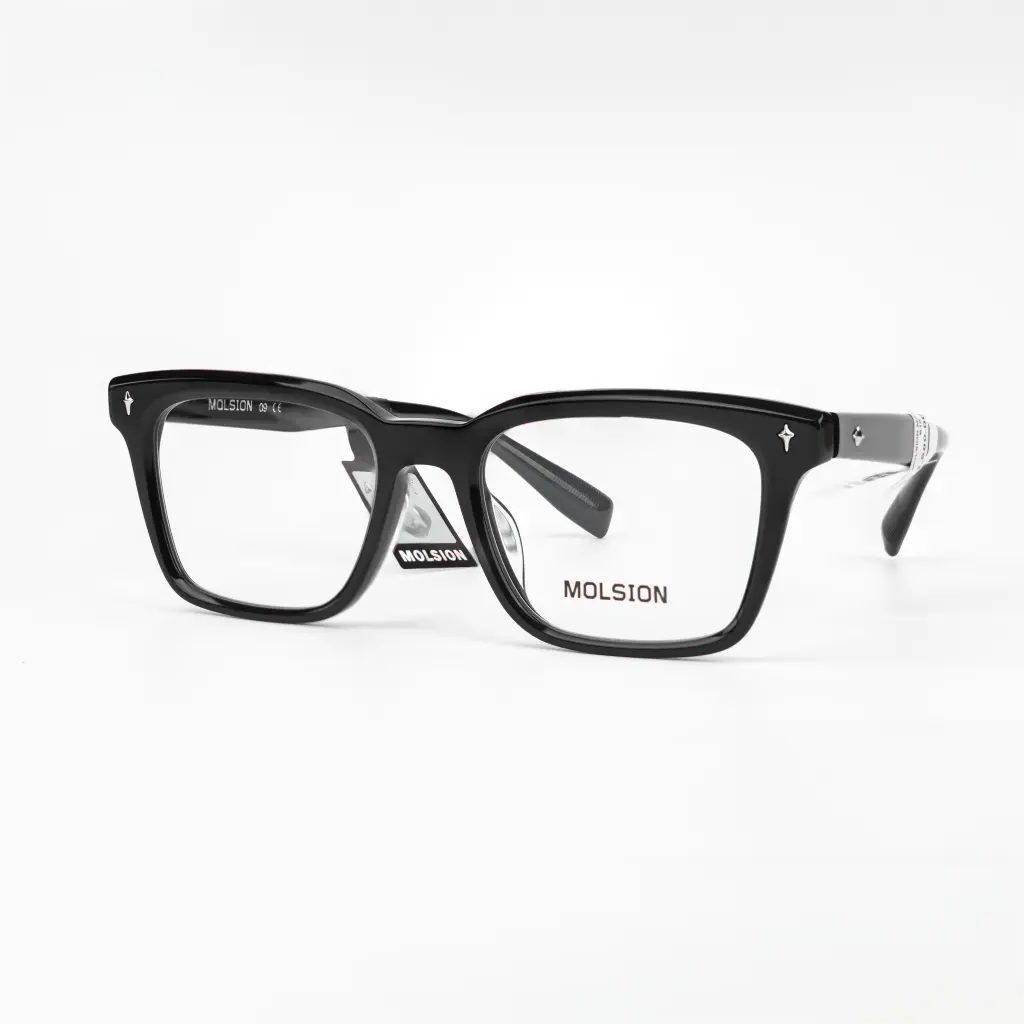 MOLSION MJ3119