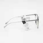 MOLSION MJ5069