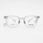 MOLSION MJ5069