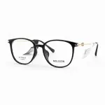 MOLSION MJ5088