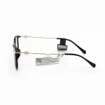 MOLSION MJ5088