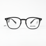 MOLSION MJ5166