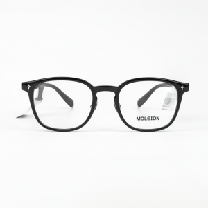 MOLSION MJ5166