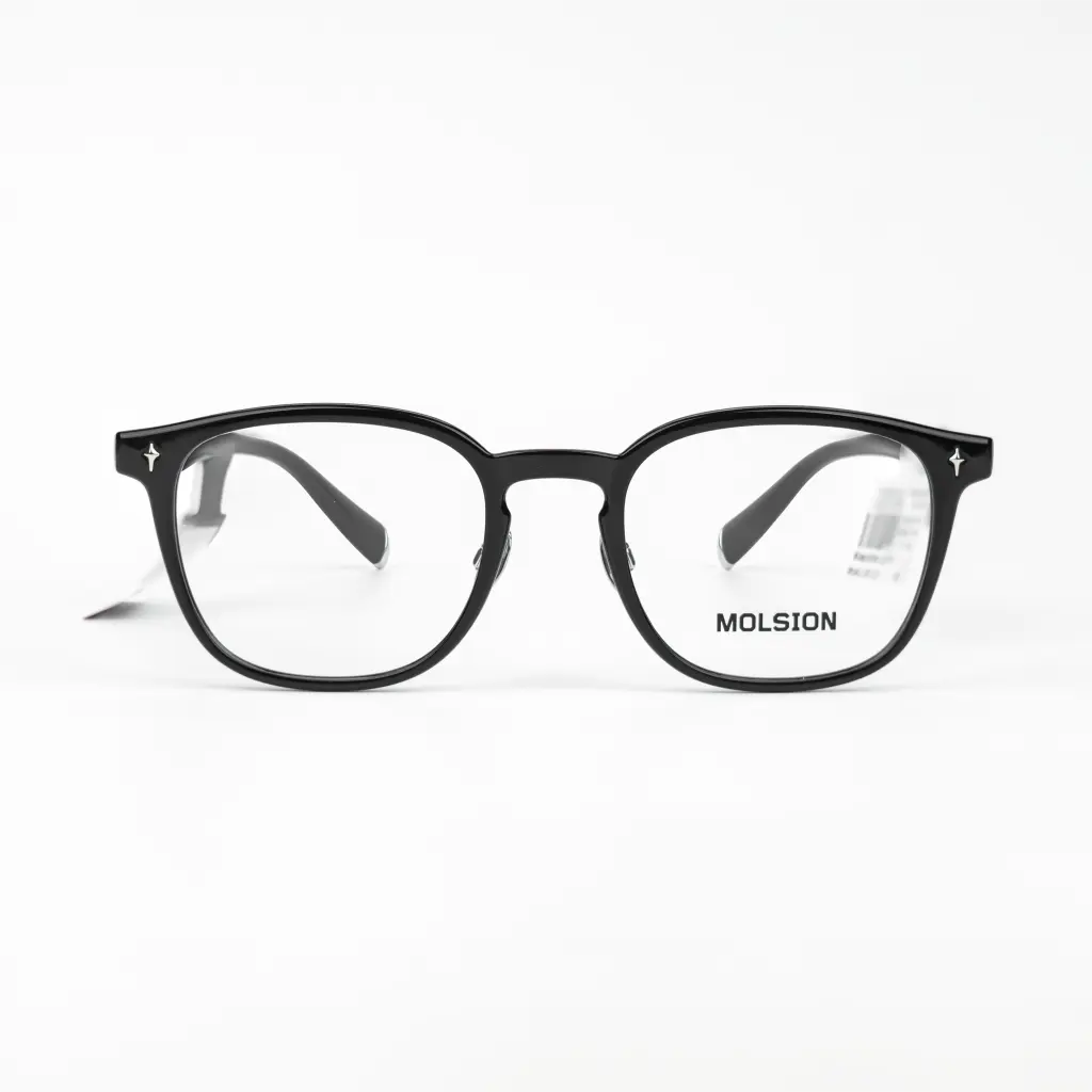 MOLSION MJ5166