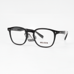 MOLSION MJ5166
