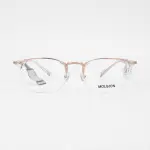 MOLSION MJ6121