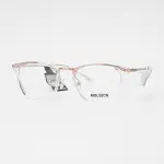 MOLSION MJ6121