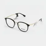 MOLSION MJ6171 50