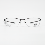 OAKLEY OX5113