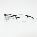 OAKLEY OX5140