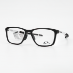 OAKLEY OX8062D