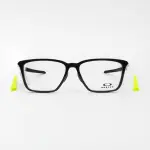 OAKLEY OX8188D