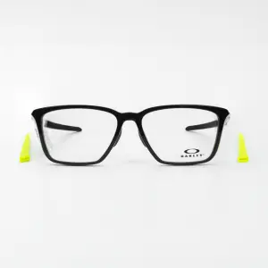 OAKLEY OX8188D