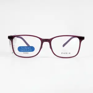 PARIM 53004