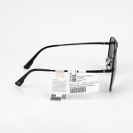 PARIM 74002