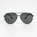 PARIM 74002