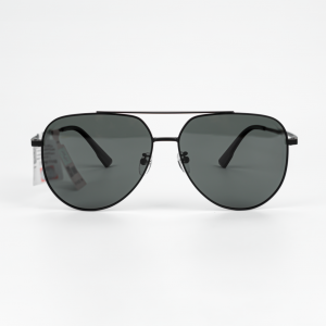 PARIM 74002