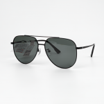 PARIM 74002