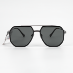 PARIM 76021