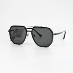 PARIM 76021