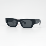 PARIM 76037